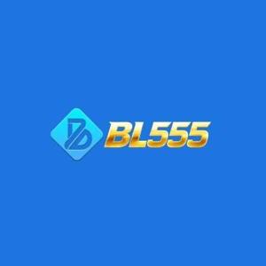 BL555