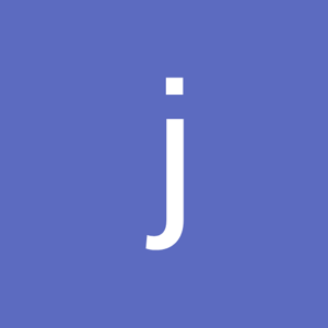 jyoti kumari logo