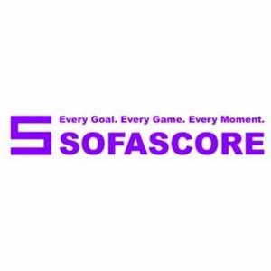 sofascorecc sofascorec