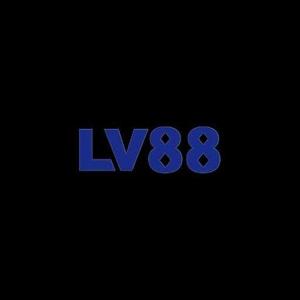 lv88 meuk