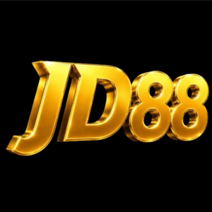 Nhà Cái JD88