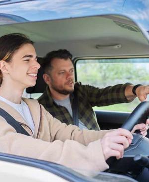 jaswinderschool logo