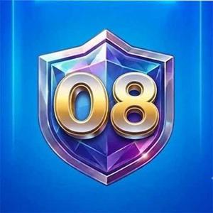 O8