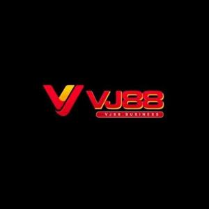 Nhà Cái VJ88