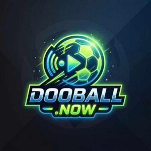 Dooball now