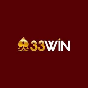 33win
