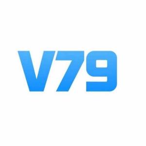 V79