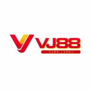 Nhà Cái VJ88