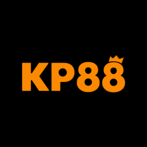 Kp88bh com