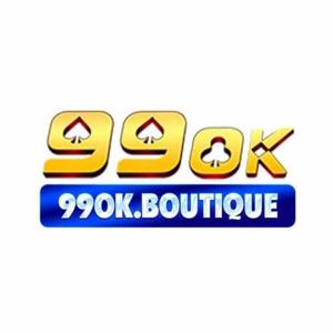 Nhà Cái 99OK