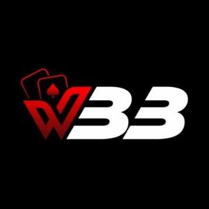 W33australia com