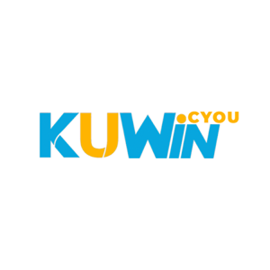 KUWIN