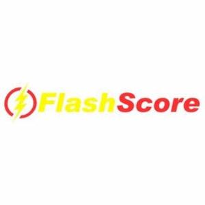 flashscore work