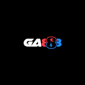 ga888 vnd