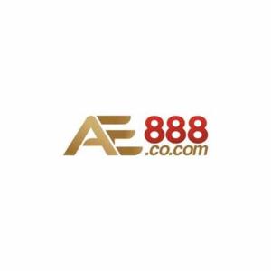 AE888