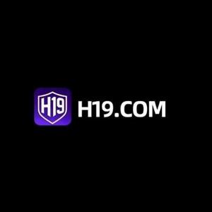 H19