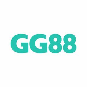 gg88vcom