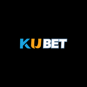 KU BET