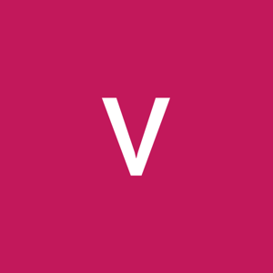 vedanti katle logo