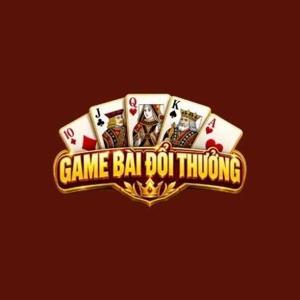 Game Bài Đổi Thưởng