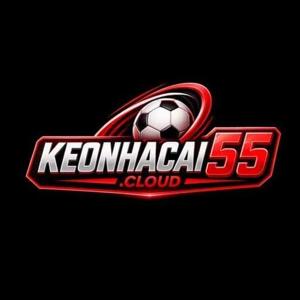 keonhacai55cloud