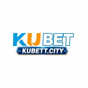 KUBET logo