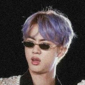 Barbie_Jin logo
