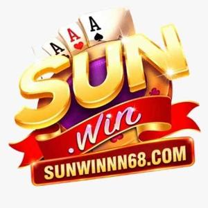 Sunwinnn68 com