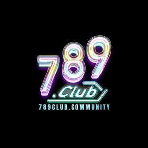 789club community