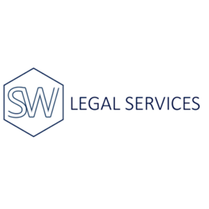 SW Legal Services
