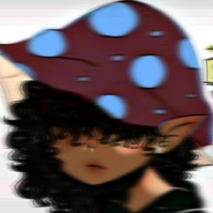 Tiana Lindo logo