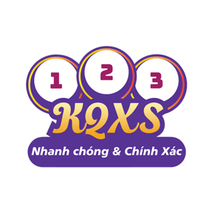 Kết Quả Xổ Số logo