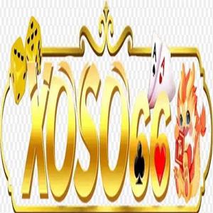 XOSO66