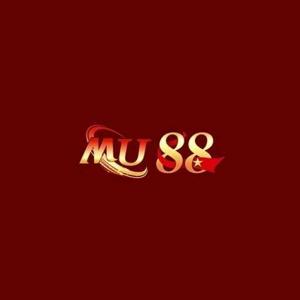 Mu88