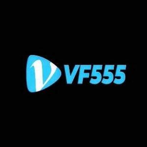 VF555