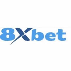 X88 logo