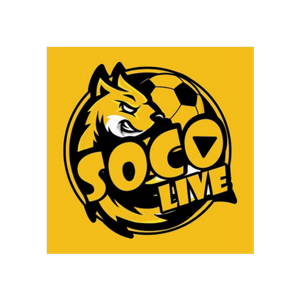 socolive bz