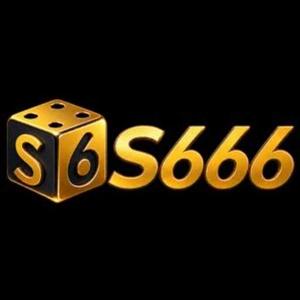 S666