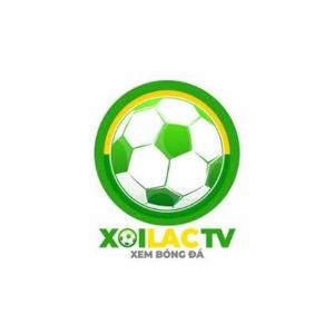 Xoilac logo