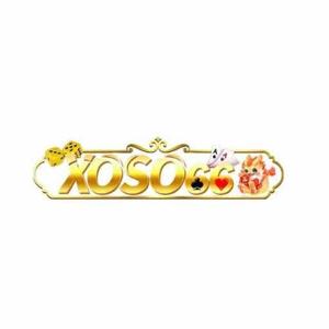 Xoso66et com