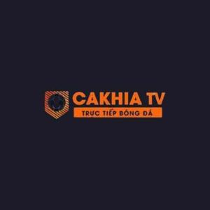 Cakhia