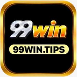 99WIN