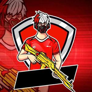 KATIL GAMING logo
