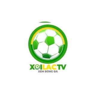 Xoilac
