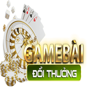 game bài đổi thưởng
