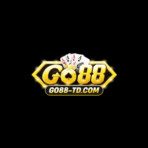 Nhà Cái GO88