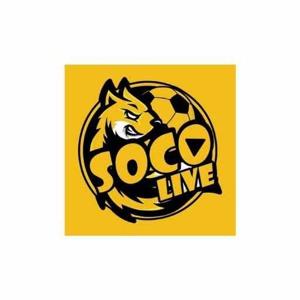 Socolive