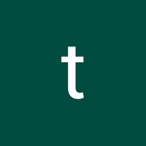 tanvi pathak logo