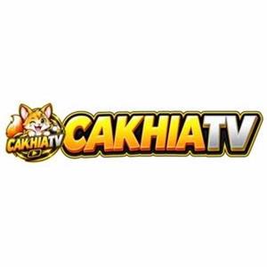 cakhia-tv top