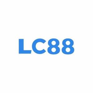 LC88 logo